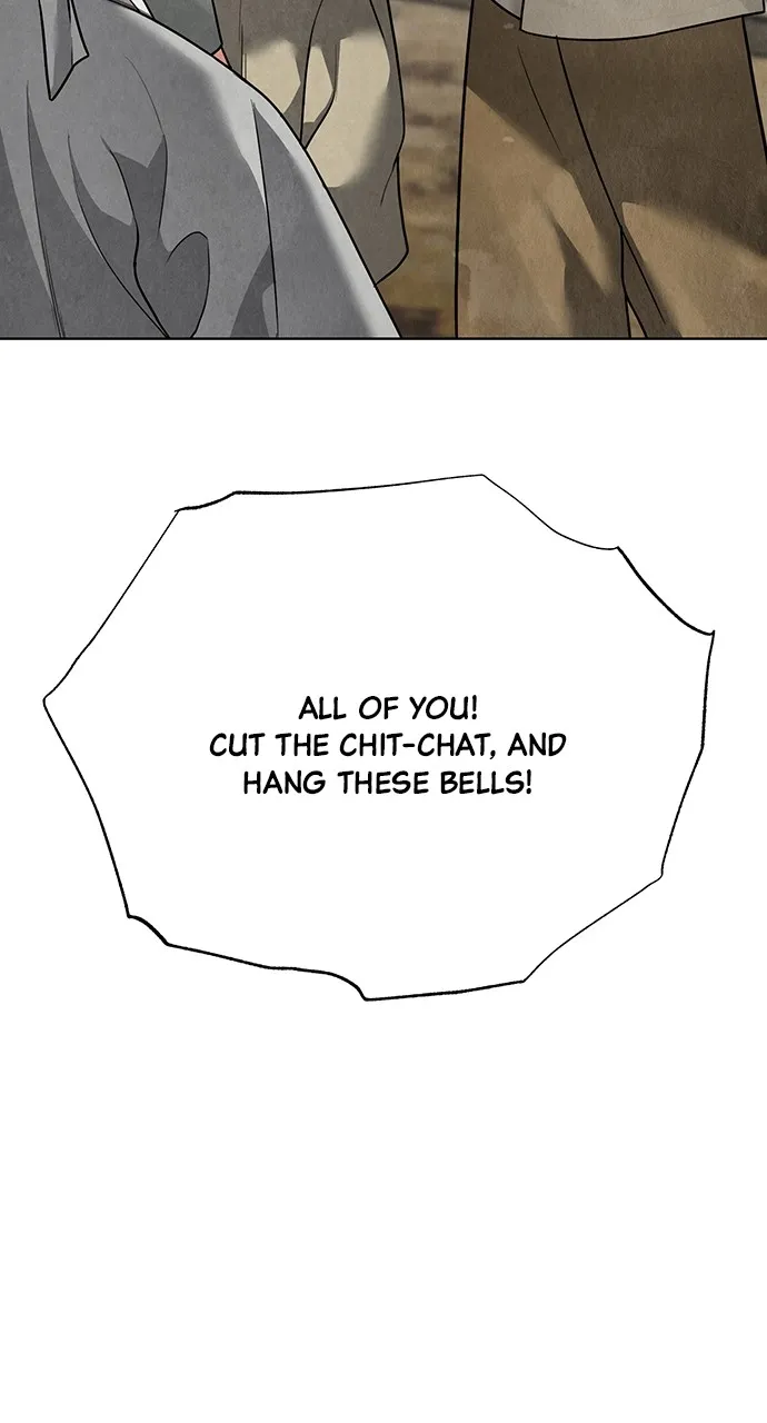 Read Return Your Soul chapter 19 image 73 on Lezhin