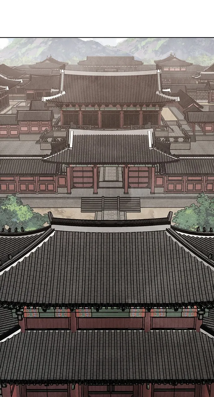 Read Return Your Soul chapter 19 image 74 on Lezhin