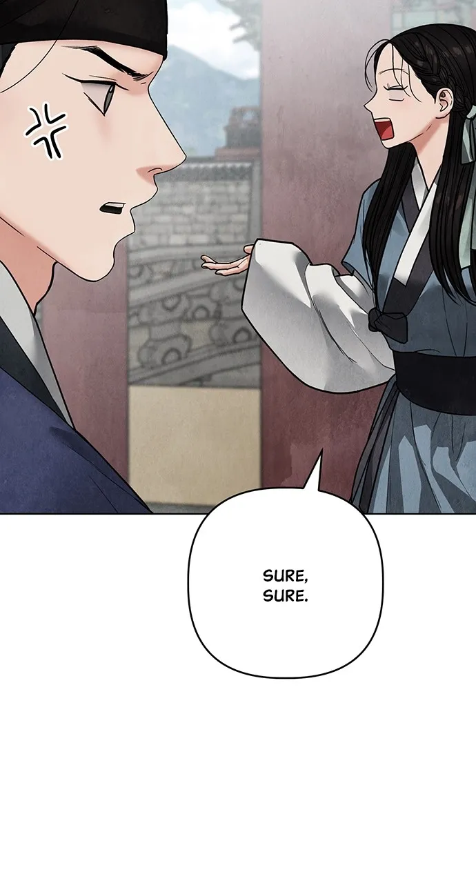 Read Return Your Soul chapter 19 image 78 on Lezhin