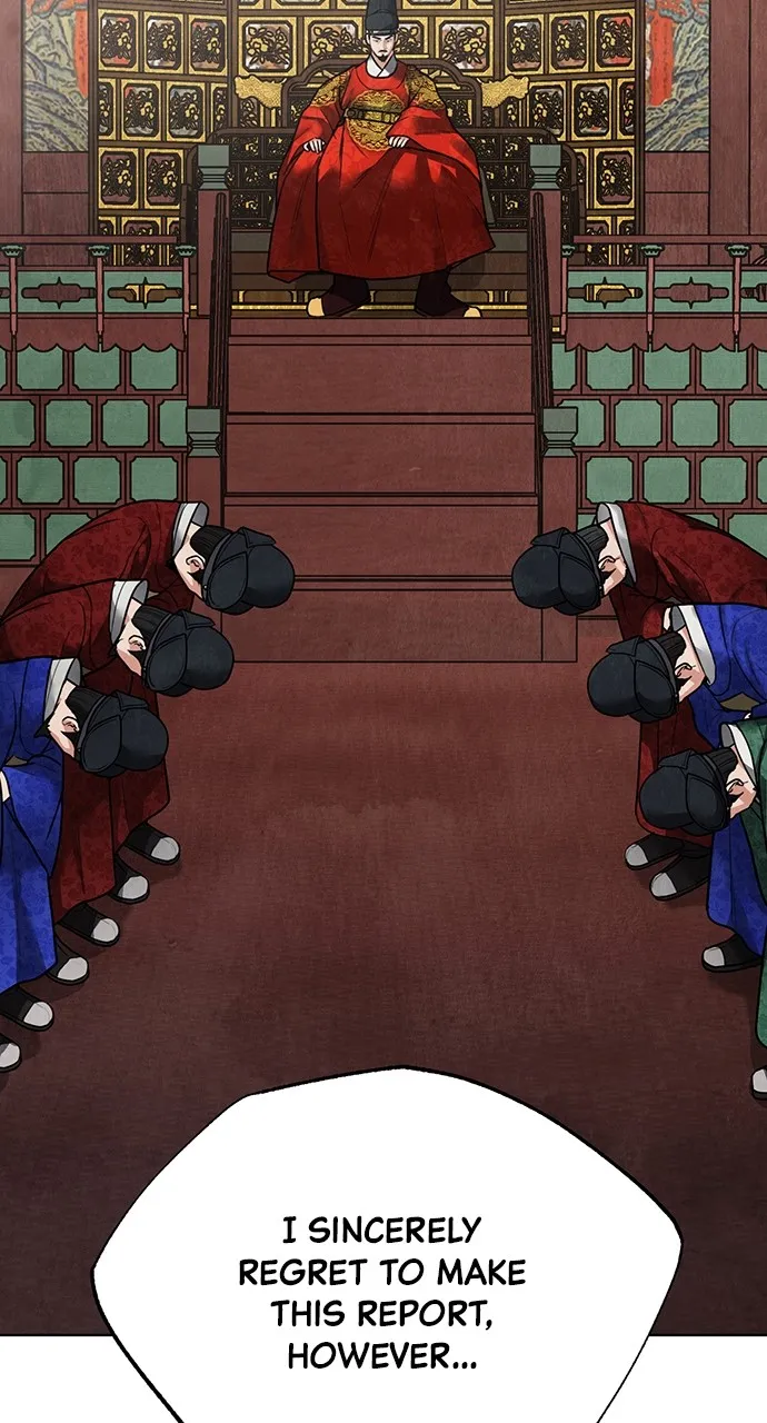 Read Return Your Soul chapter 19 image 8 on Lezhin
