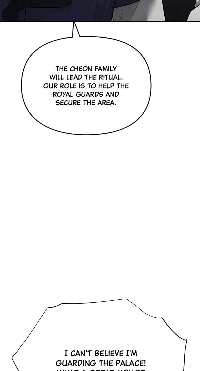 Read Return Your Soul chapter 19 image 80 on Lezhin