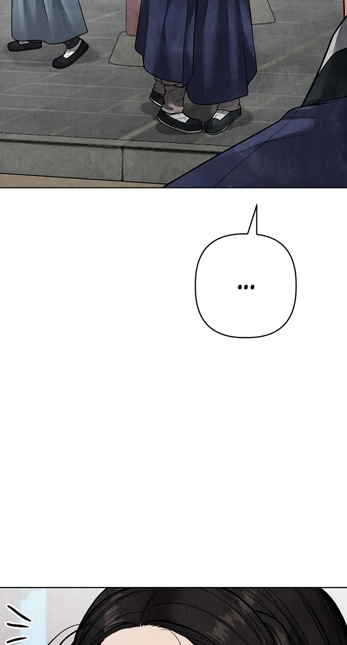Read Return Your Soul chapter 19 image 83 on Lezhin