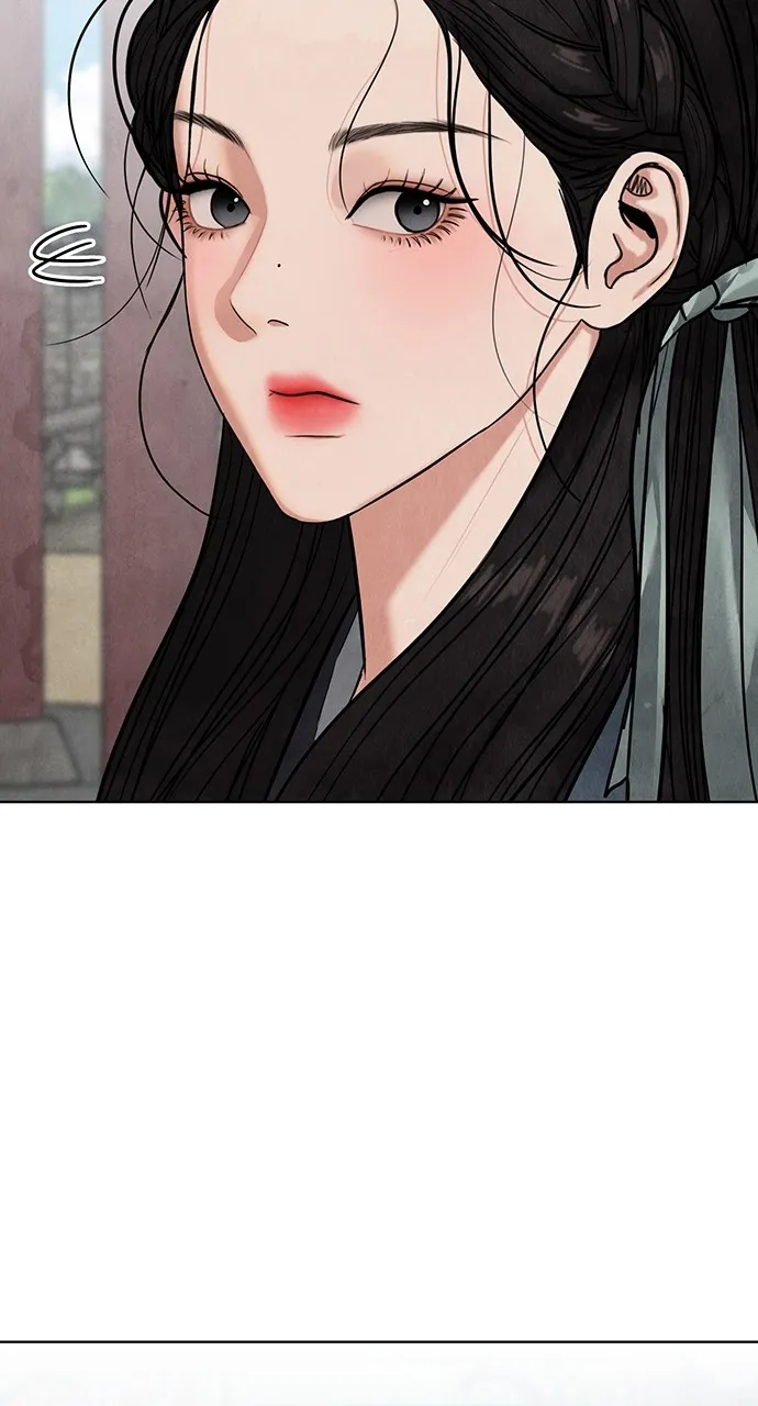 Read Return Your Soul chapter 19 image 84 on Lezhin