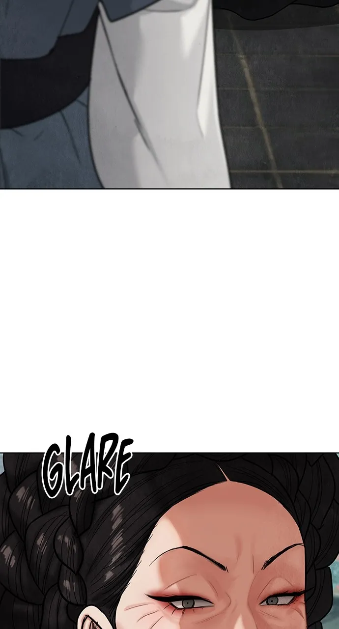 Read Return Your Soul chapter 19 image 86 on Lezhin
