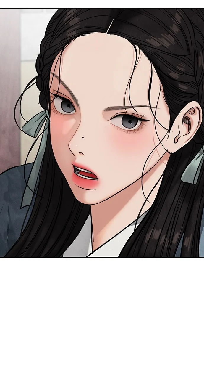 Read Return Your Soul chapter 19 image 88 on Lezhin