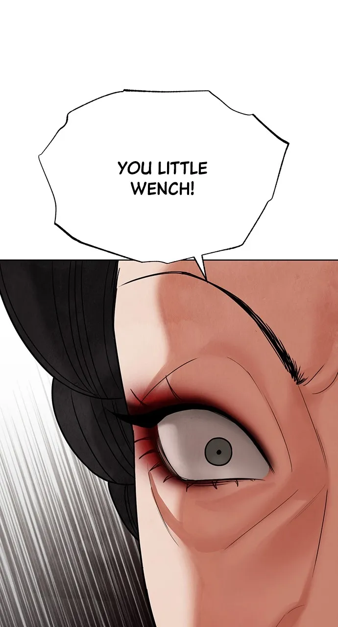 Read Return Your Soul chapter 19 image 89 on Lezhin