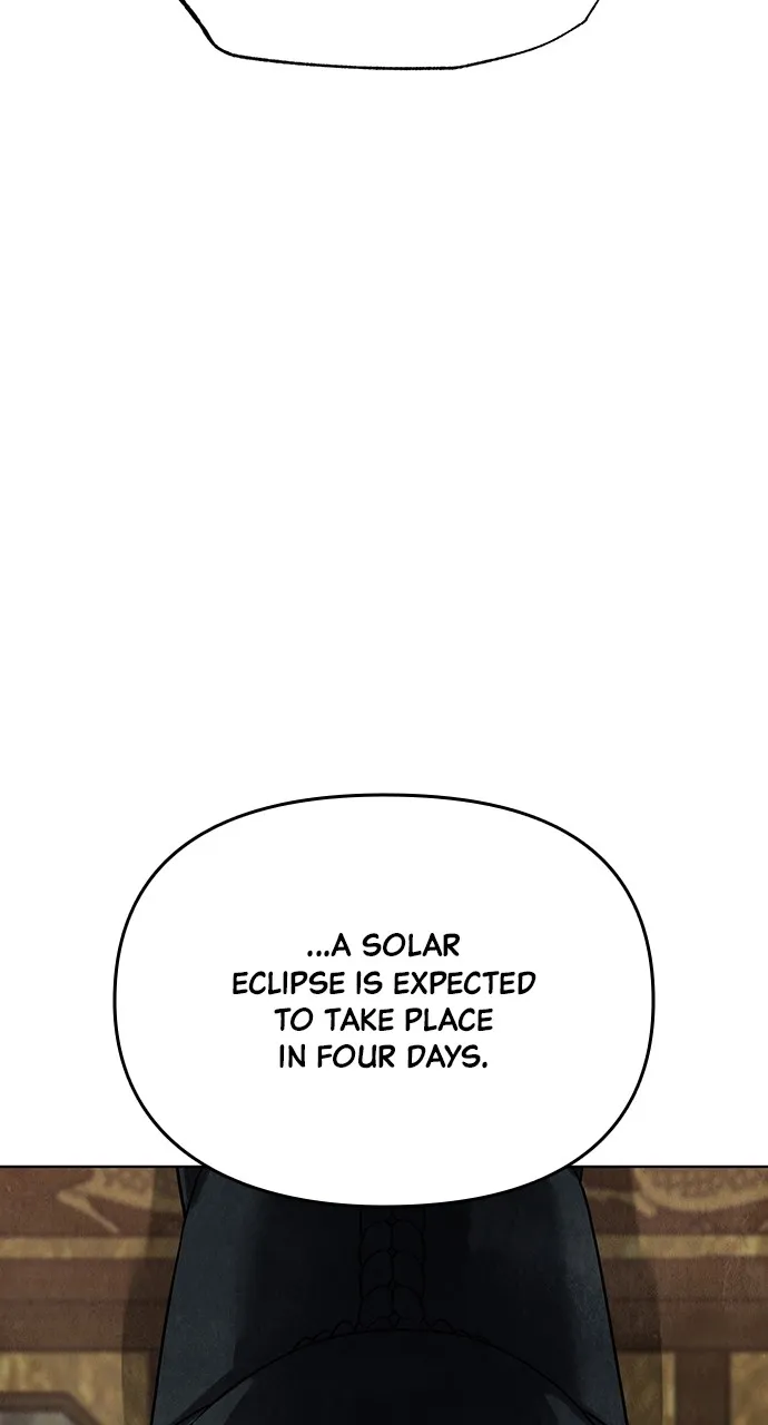 Read Return Your Soul chapter 19 image 9 on Lezhin