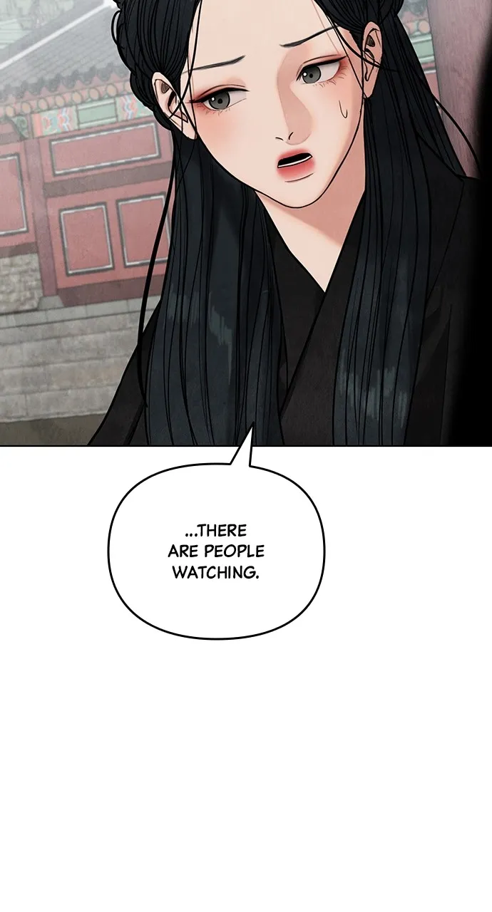 Read Return Your Soul chapter 19 image 91 on Lezhin