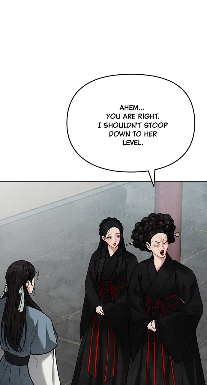 Read Return Your Soul chapter 19 image 92 on Lezhin