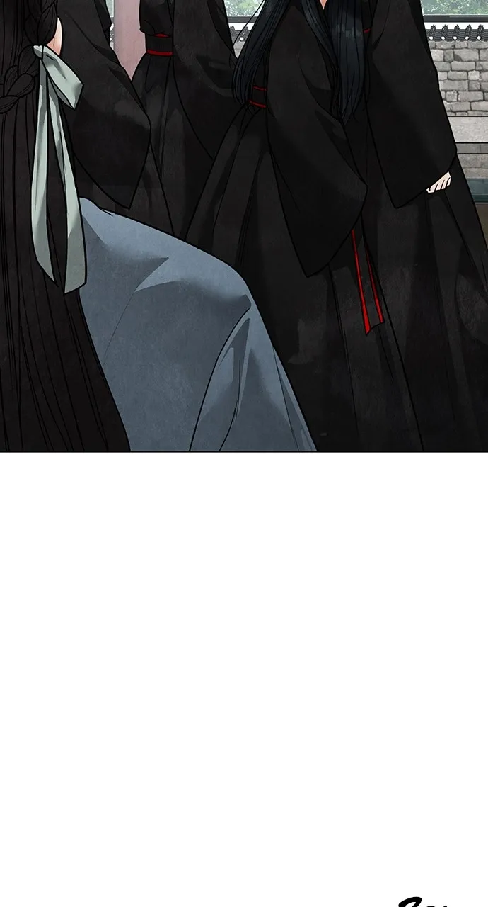 Read Return Your Soul chapter 19 image 94 on Lezhin