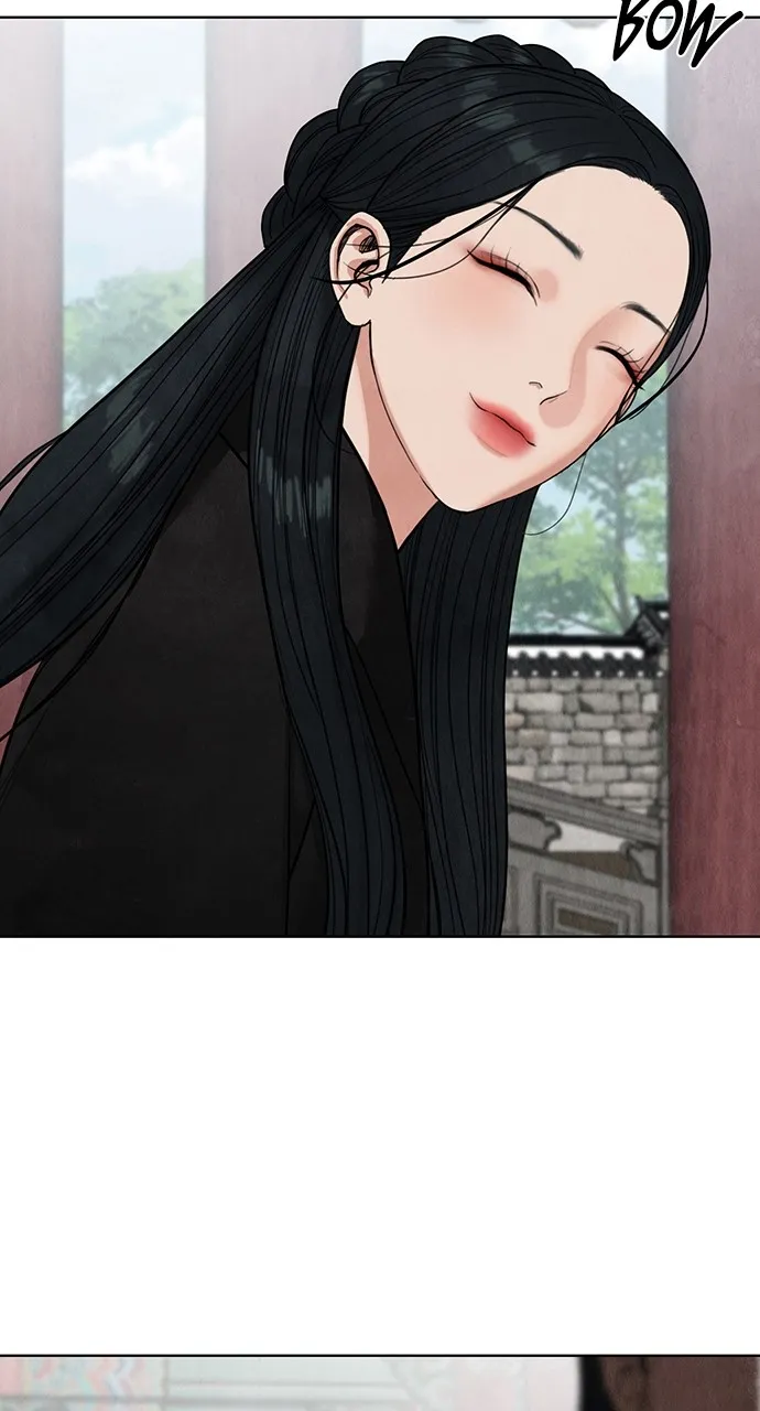 Read Return Your Soul chapter 19 image 95 on Lezhin