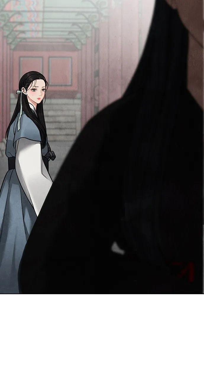 Read Return Your Soul chapter 19 image 96 on Lezhin