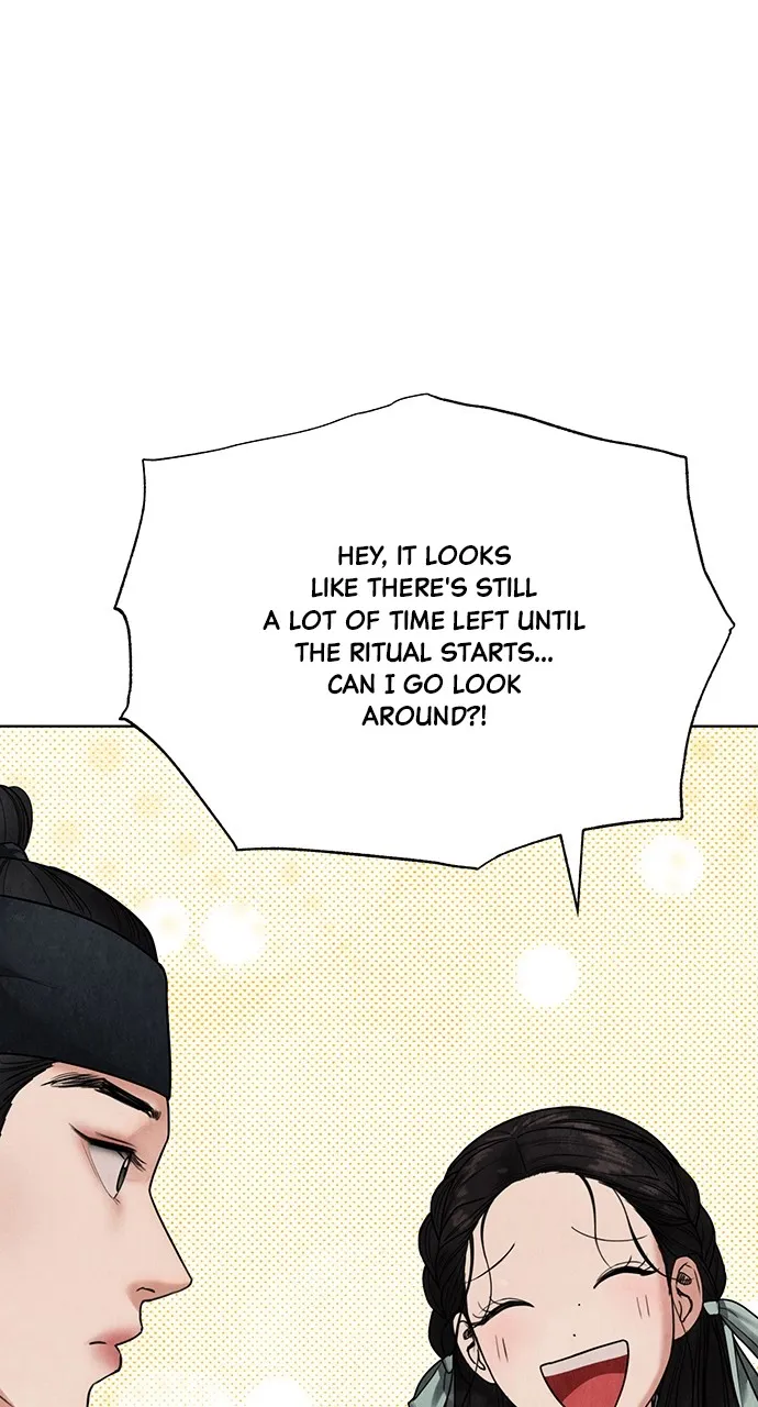 Read Return Your Soul chapter 19 image 98 on Lezhin
