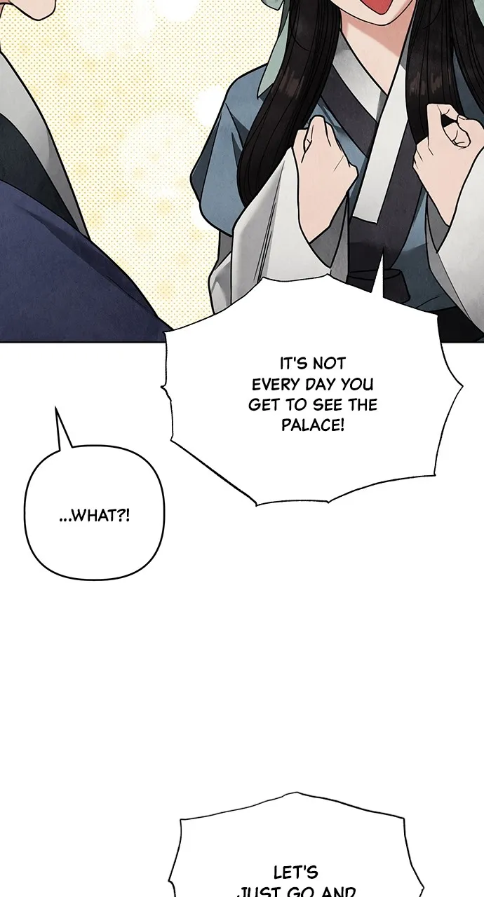 Read Return Your Soul chapter 19 image 99 on Lezhin