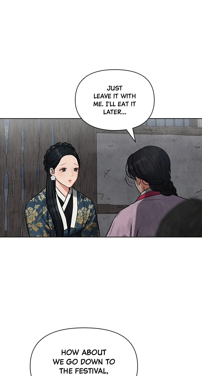 Read Return Your Soul chapter 2 image 100 on Lezhin