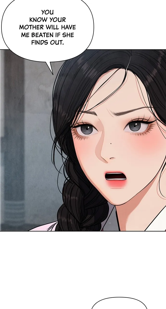 Read Return Your Soul chapter 2 image 102 on Lezhin