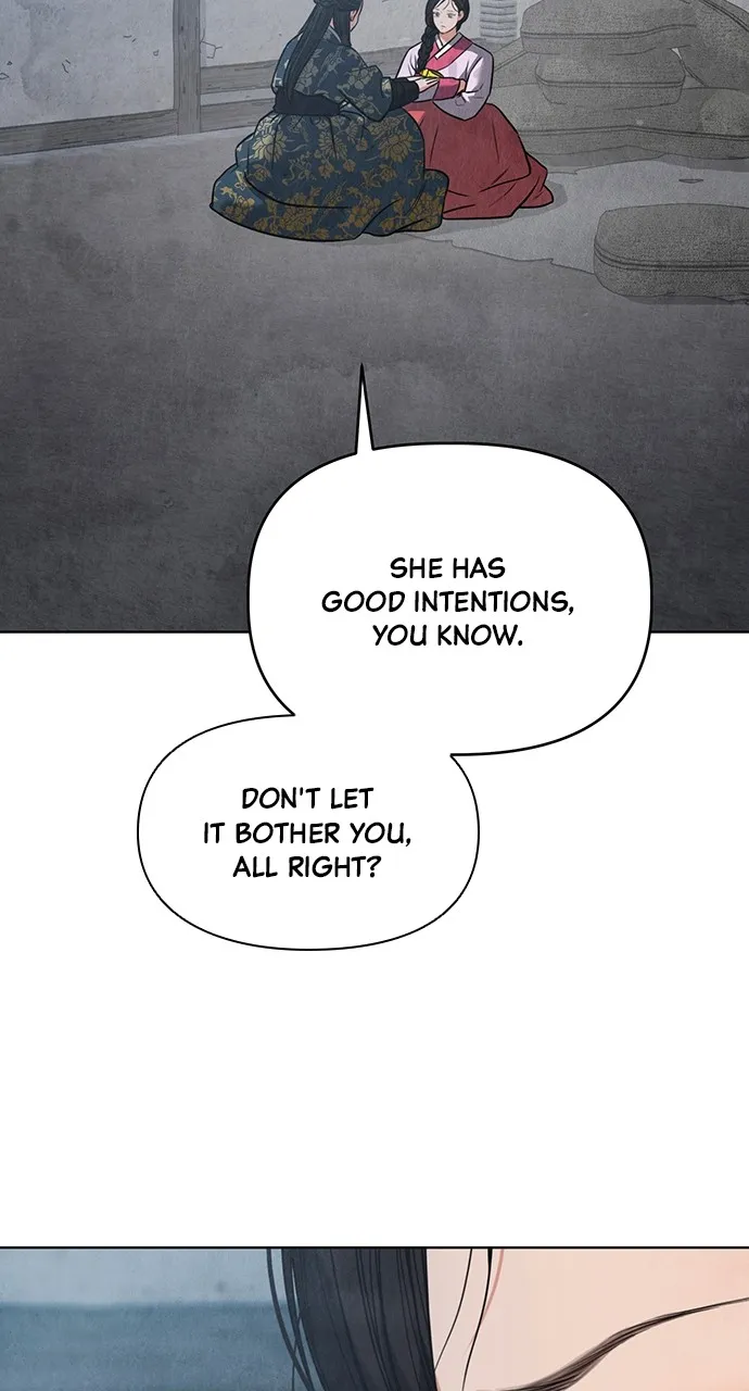 Read Return Your Soul chapter 2 image 104 on Lezhin