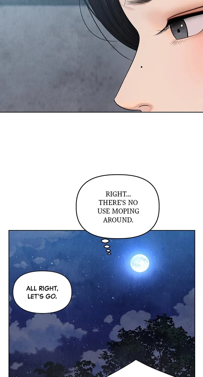 Read Return Your Soul chapter 2 image 105 on Lezhin