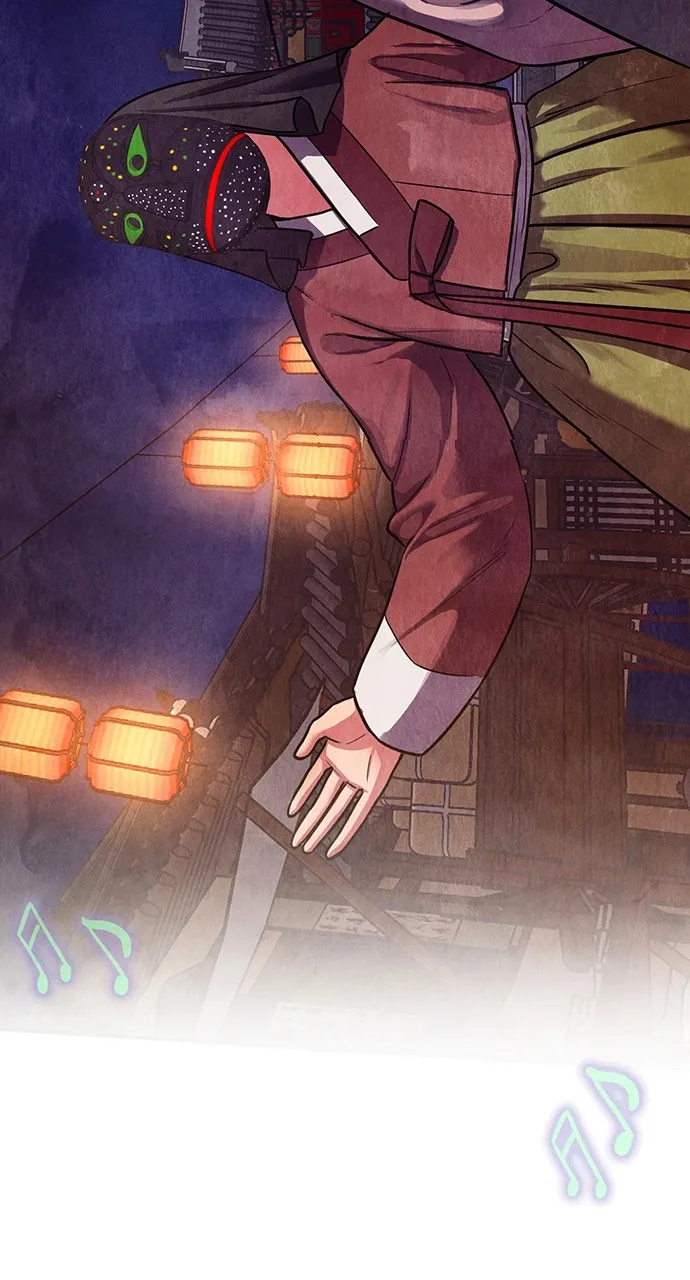 Read Return Your Soul chapter 2 image 108 on Lezhin