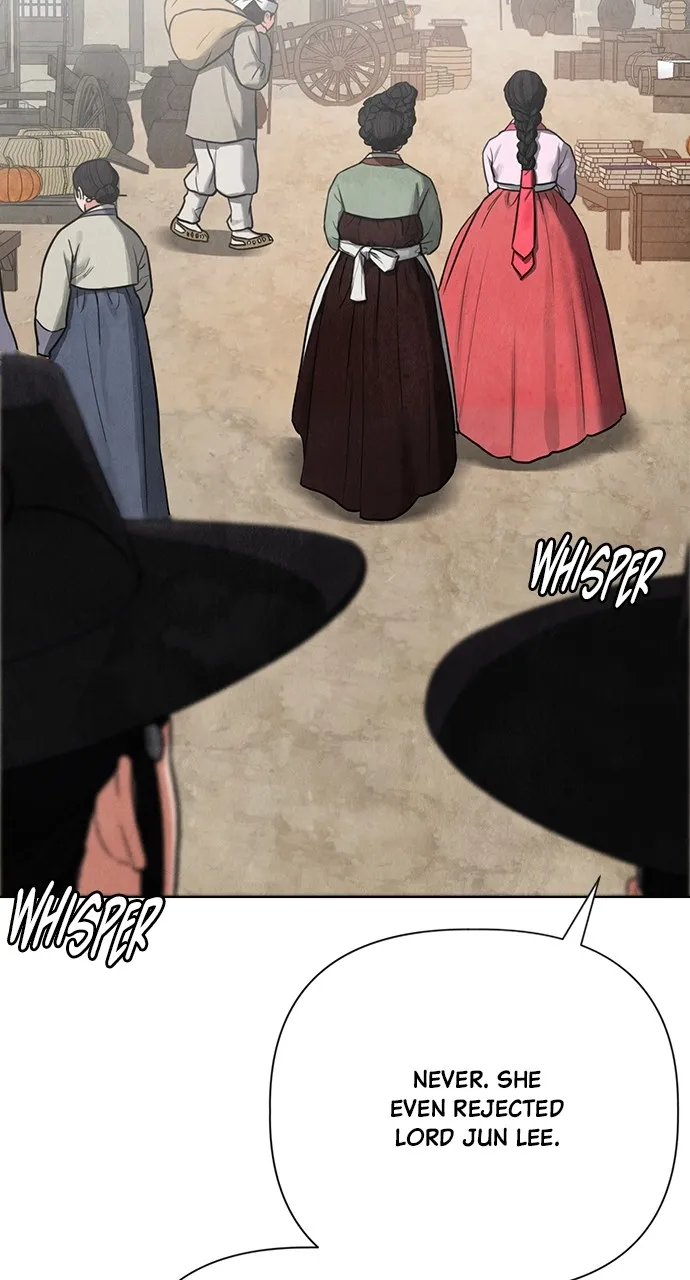 Read Return Your Soul chapter 2 image 11 on Lezhin