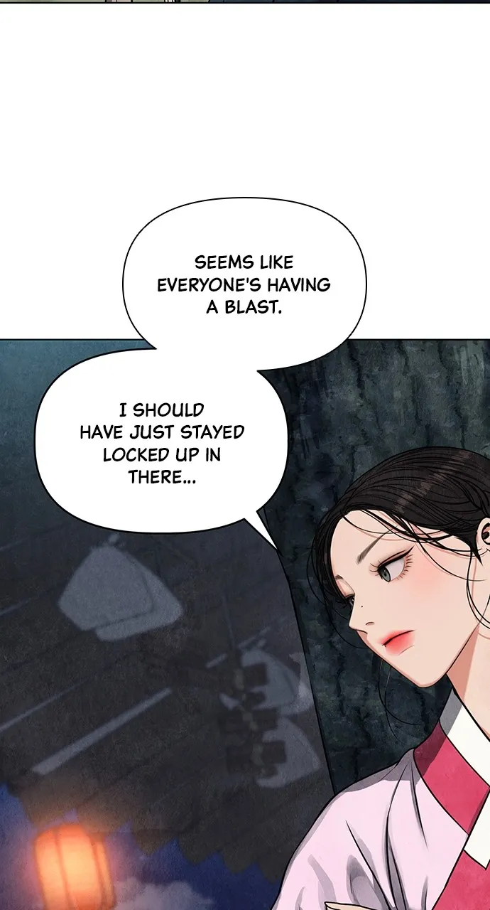 Read Return Your Soul chapter 2 image 110 on Lezhin