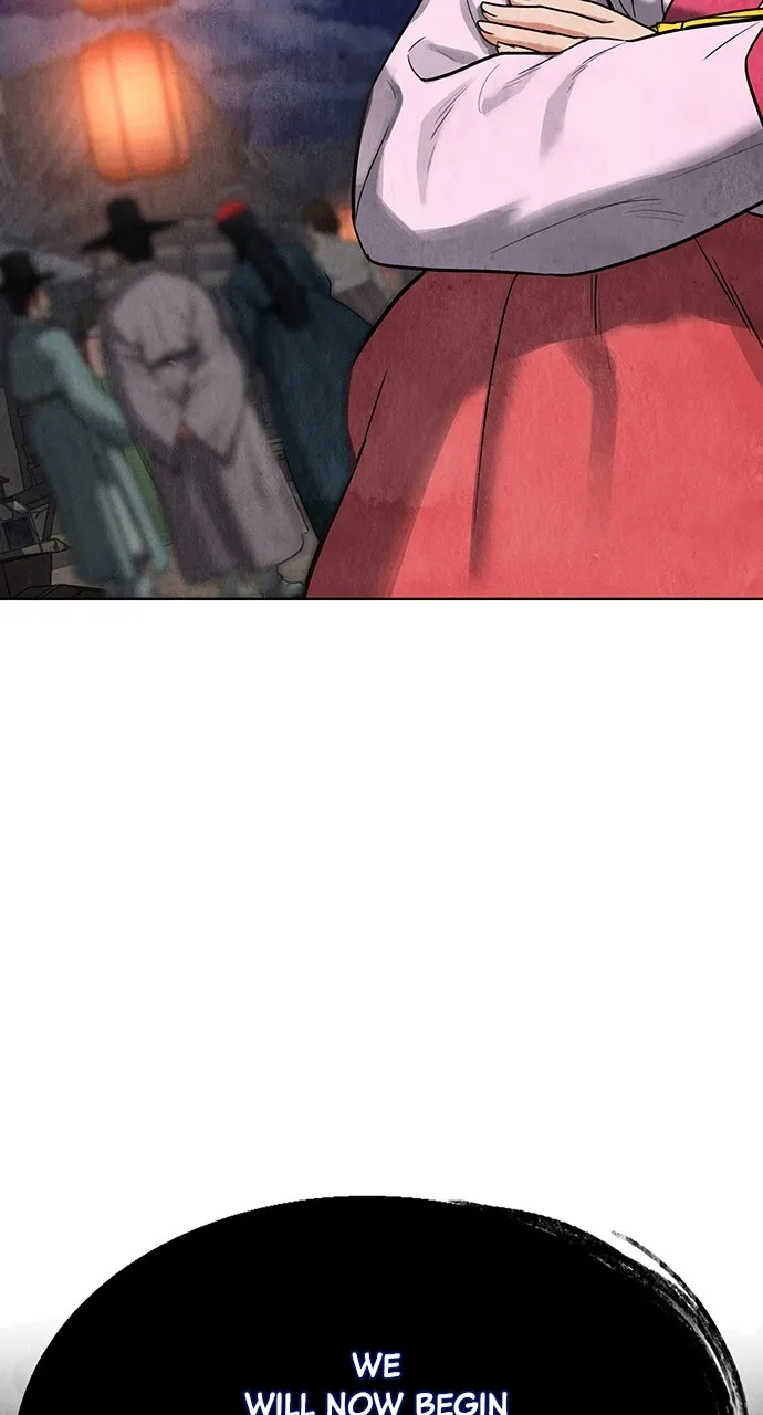 Read Return Your Soul chapter 2 image 111 on Lezhin