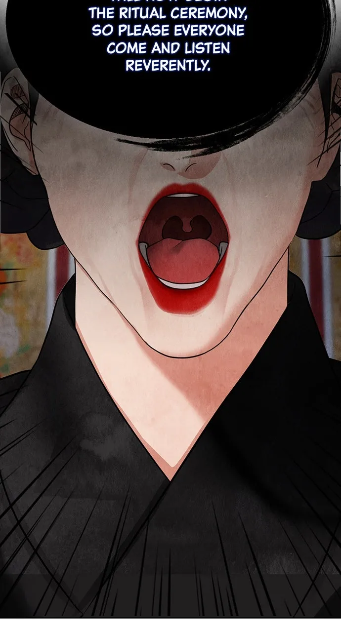 Read Return Your Soul chapter 2 image 112 on Lezhin