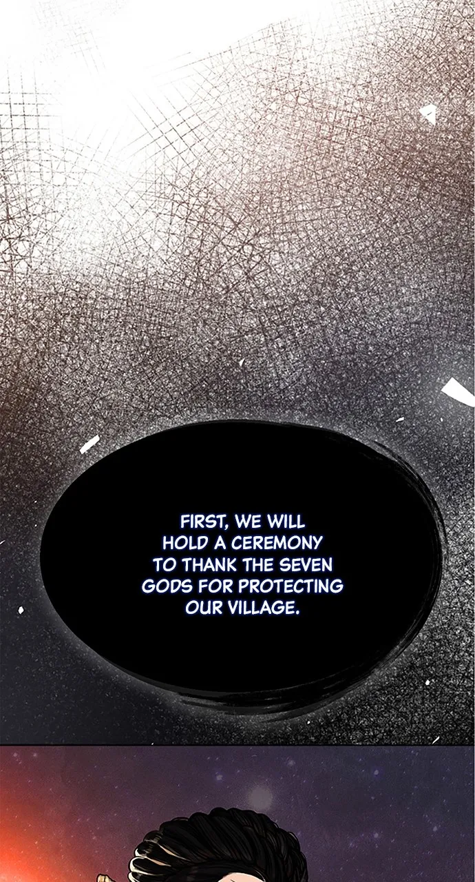 Read Return Your Soul chapter 2 image 115 on Lezhin