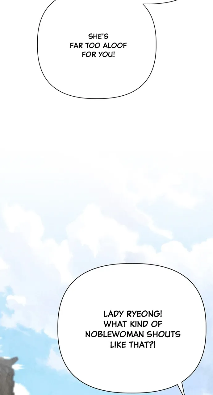 Read Return Your Soul chapter 2 image 12 on Lezhin