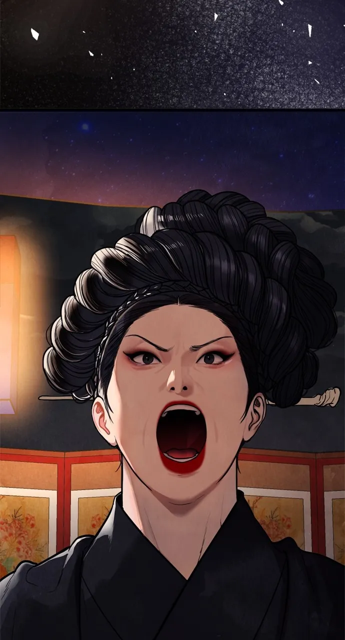 Read Return Your Soul chapter 2 image 122 on Lezhin