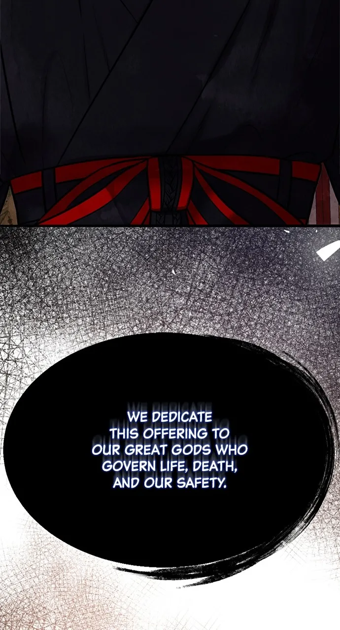 Read Return Your Soul chapter 2 image 123 on Lezhin