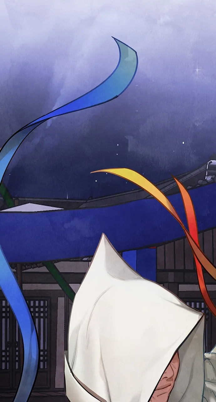 Read Return Your Soul chapter 2 image 125 on Lezhin