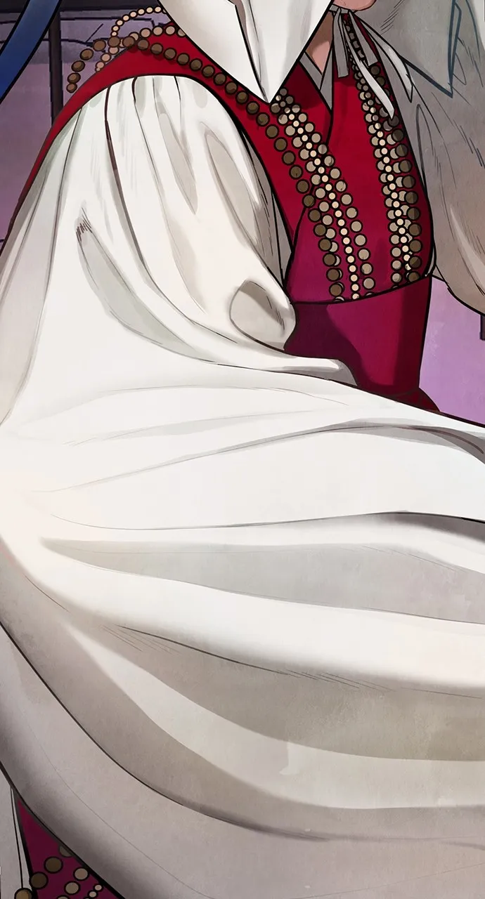 Read Return Your Soul chapter 2 image 126 on Lezhin