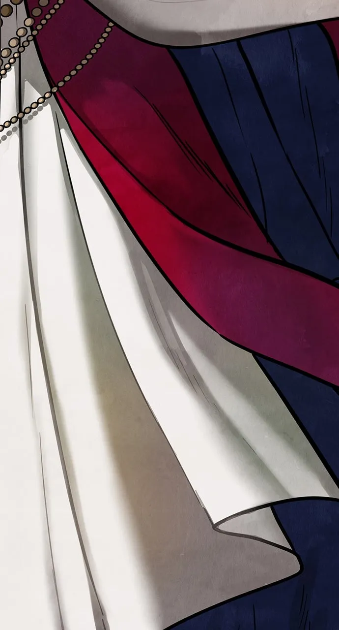 Read Return Your Soul chapter 2 image 127 on Lezhin