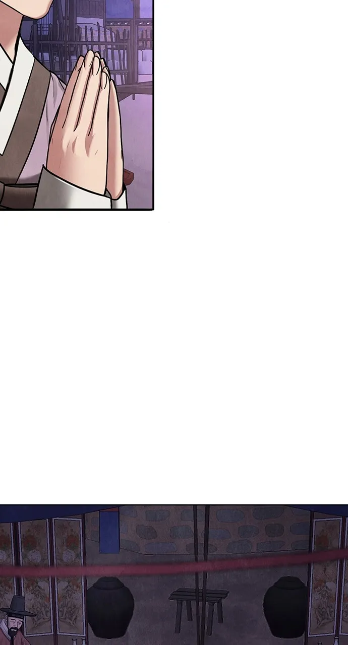 Read Return Your Soul chapter 2 image 129 on Lezhin