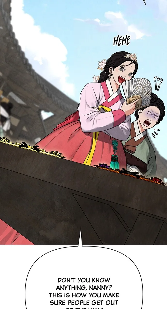 Read Return Your Soul chapter 2 image 13 on Lezhin