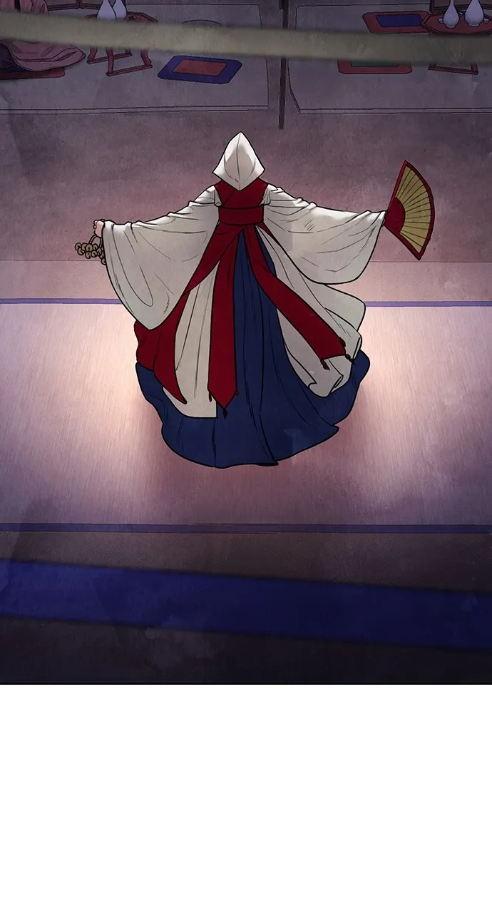 Read Return Your Soul chapter 2 image 130 on Lezhin