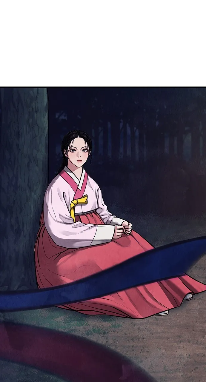 Read Return Your Soul chapter 2 image 131 on Lezhin