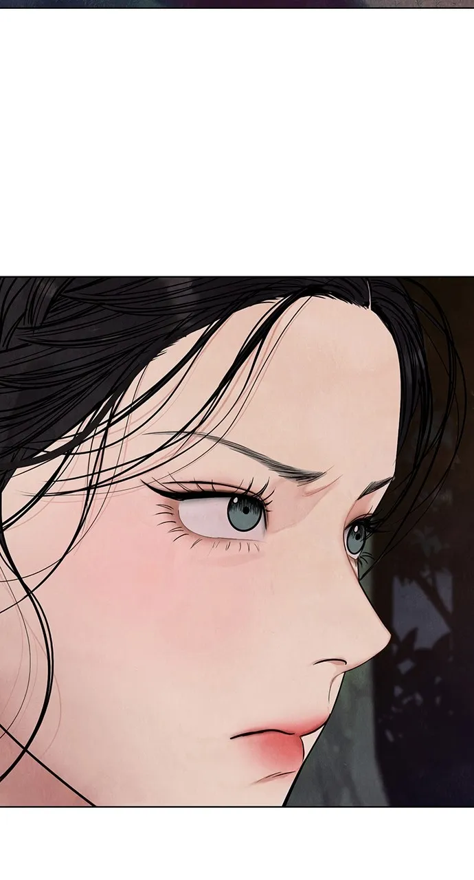 Read Return Your Soul chapter 2 image 132 on Lezhin