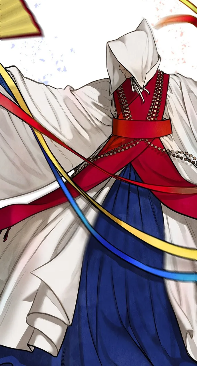 Read Return Your Soul chapter 2 image 134 on Lezhin