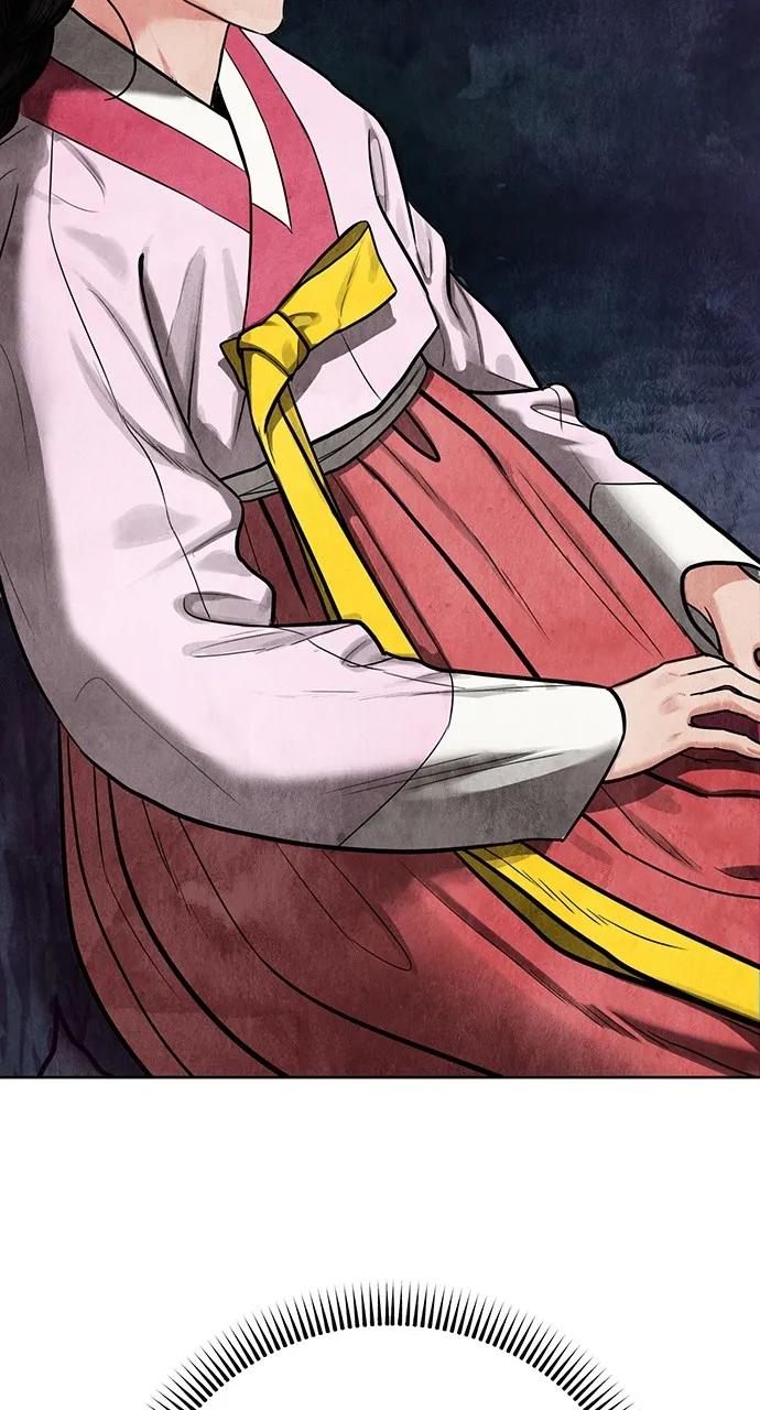 Read Return Your Soul chapter 2 image 136 on Lezhin
