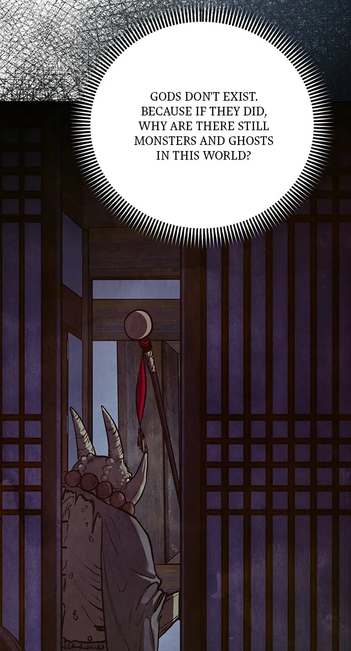 Read Return Your Soul chapter 2 image 138 on Lezhin