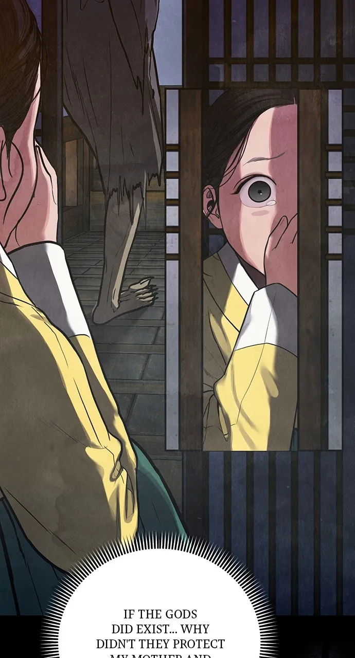 Read Return Your Soul chapter 2 image 139 on Lezhin