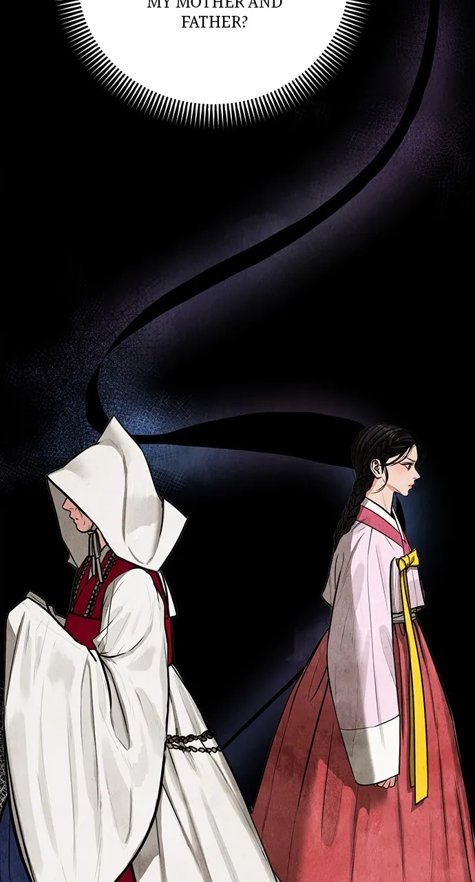 Read Return Your Soul chapter 2 image 140 on Lezhin
