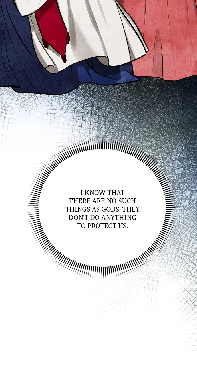 Read Return Your Soul chapter 2 image 141 on Lezhin