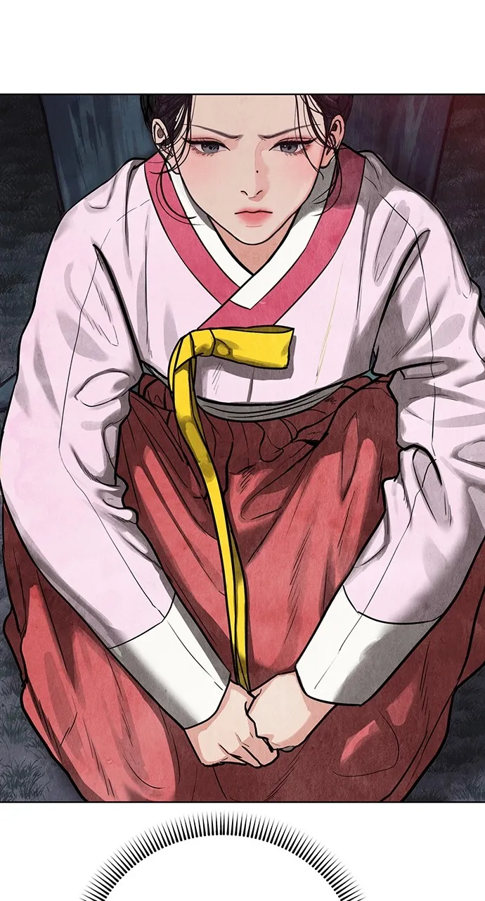 Read Return Your Soul chapter 2 image 142 on Lezhin