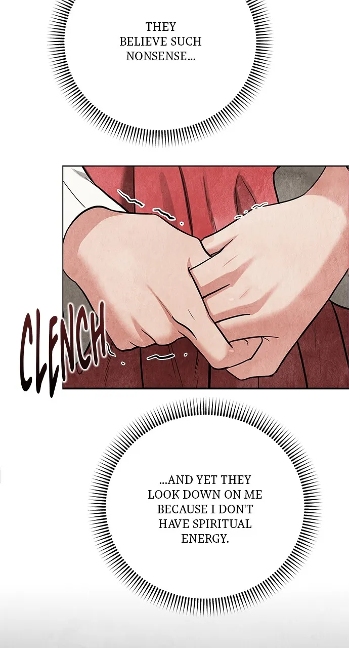 Read Return Your Soul chapter 2 image 143 on Lezhin
