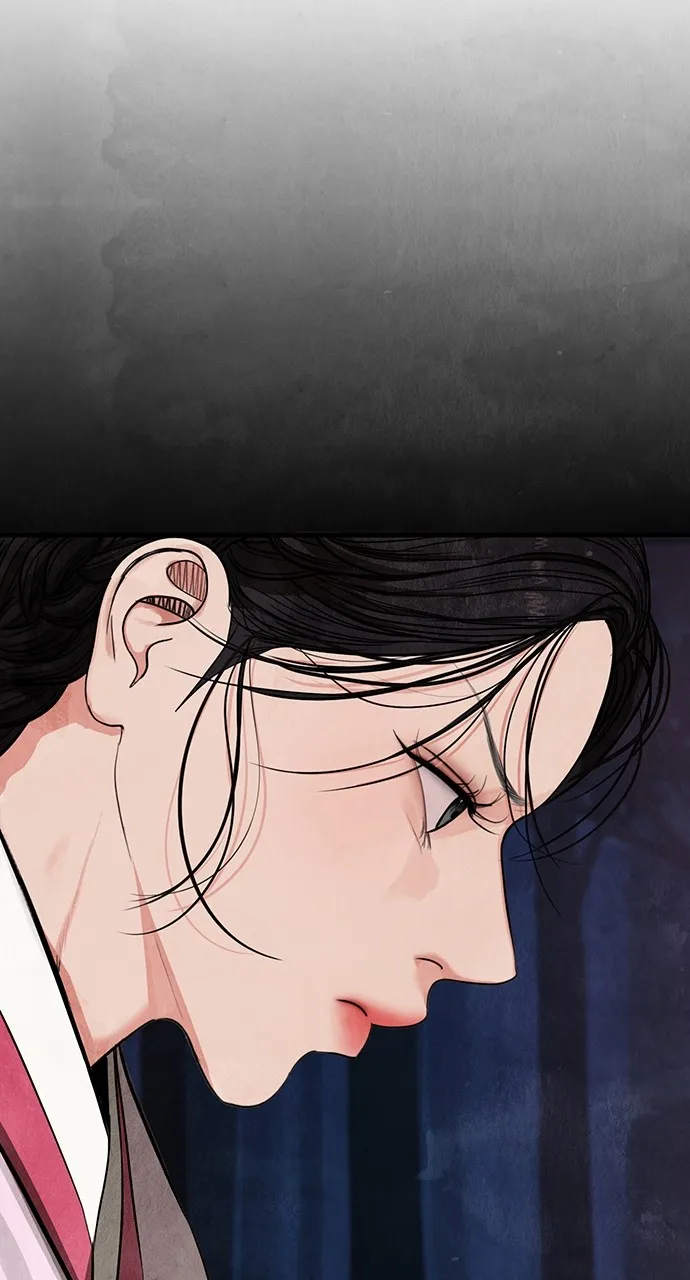 Read Return Your Soul chapter 2 image 144 on Lezhin