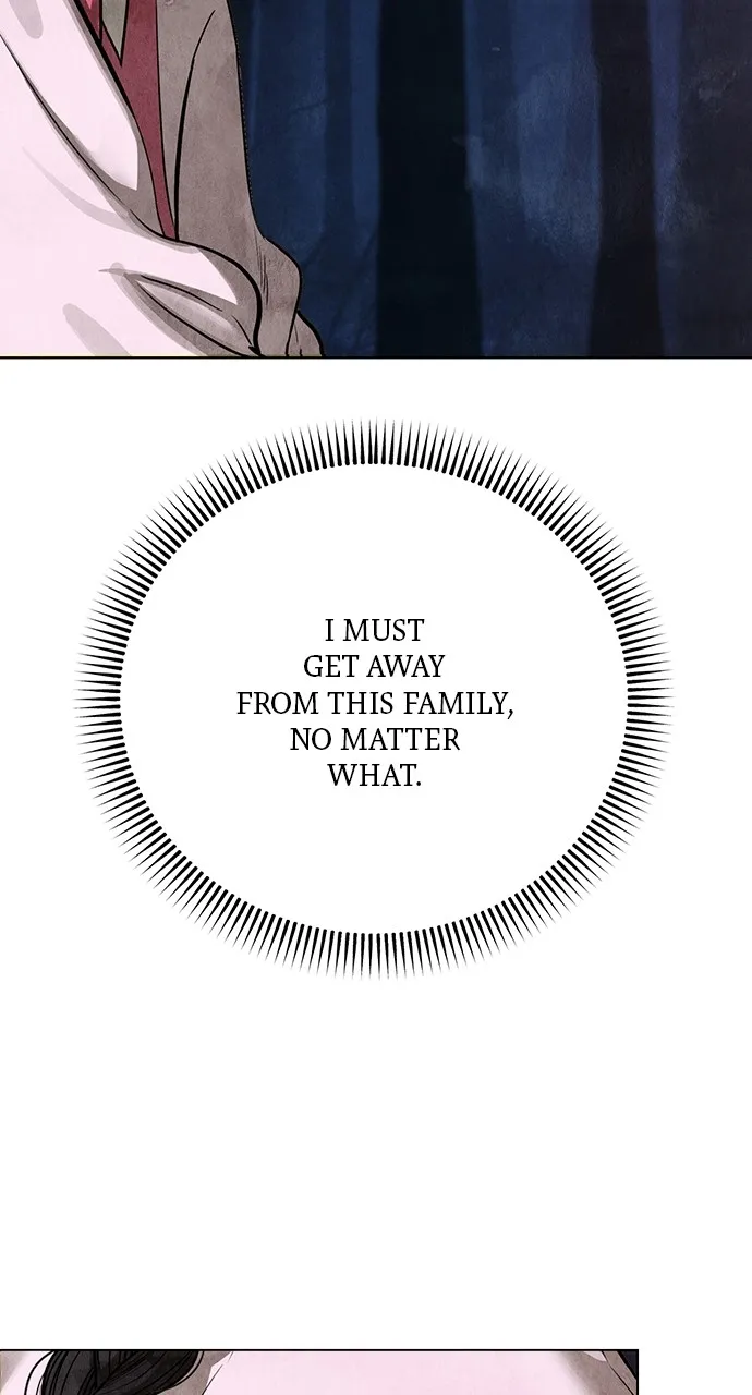 Read Return Your Soul chapter 2 image 145 on Lezhin