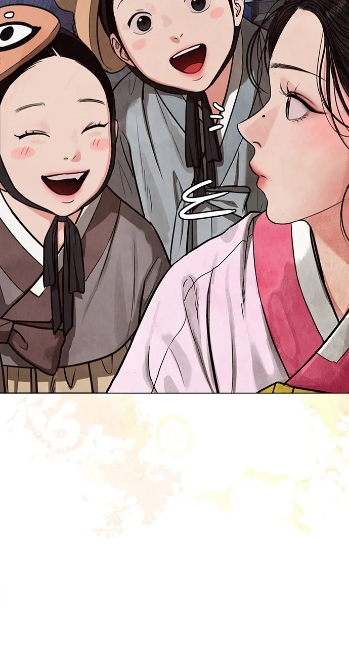 Read Return Your Soul chapter 2 image 147 on Lezhin